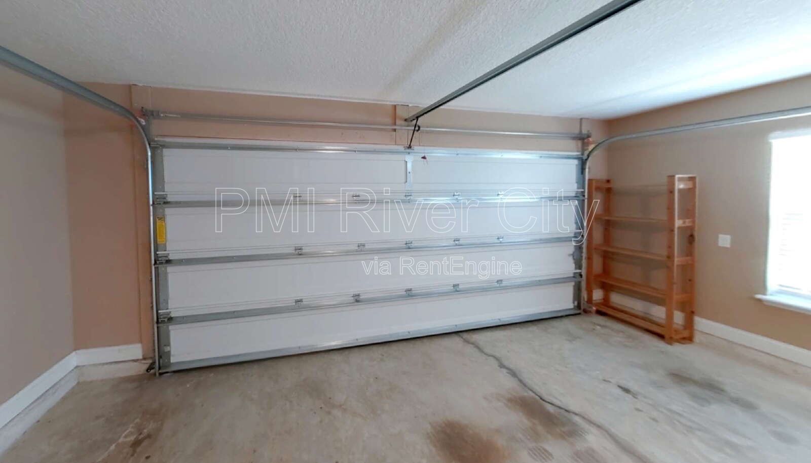 53671 Carrington Dr. 32011 property image
