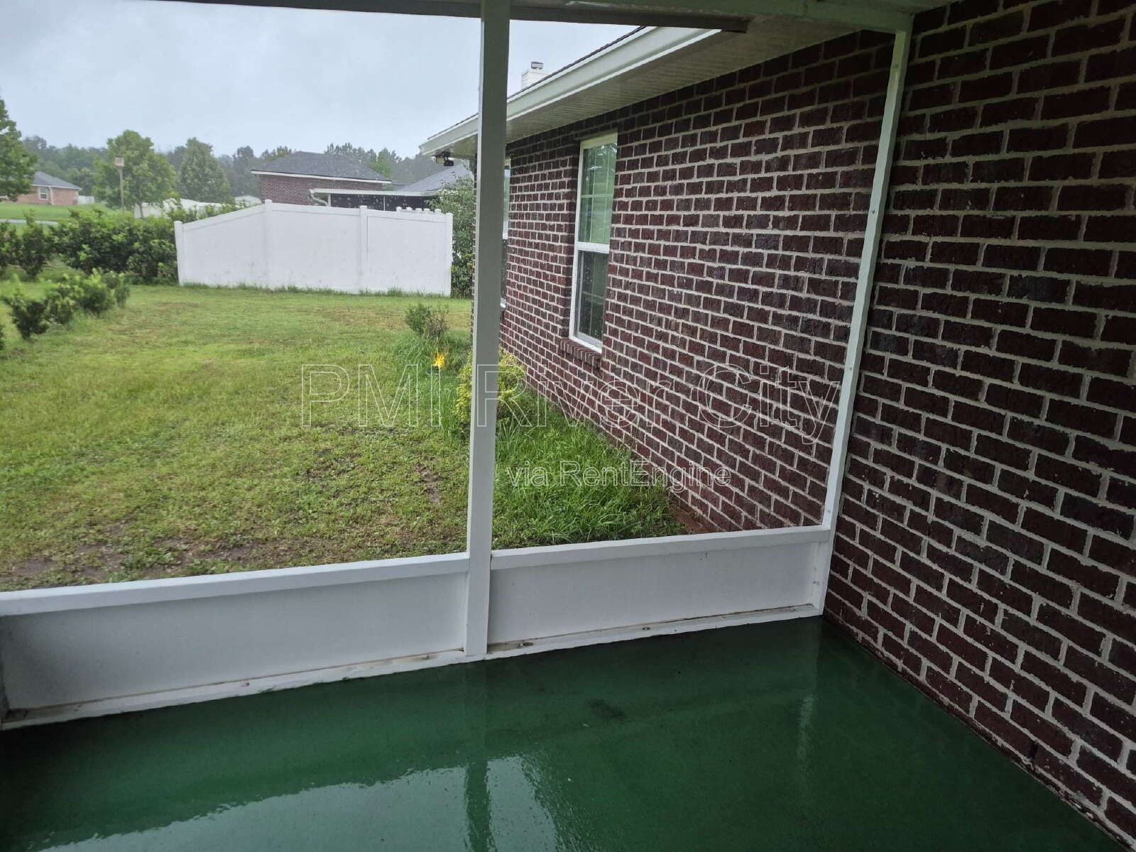 53671 Carrington Dr. 32011 property image