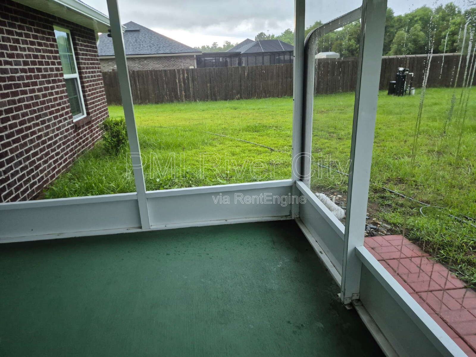 53671 Carrington Dr. 32011 property image