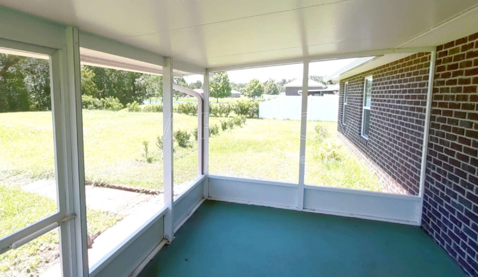 53671 Carrington Dr. 32011 property image