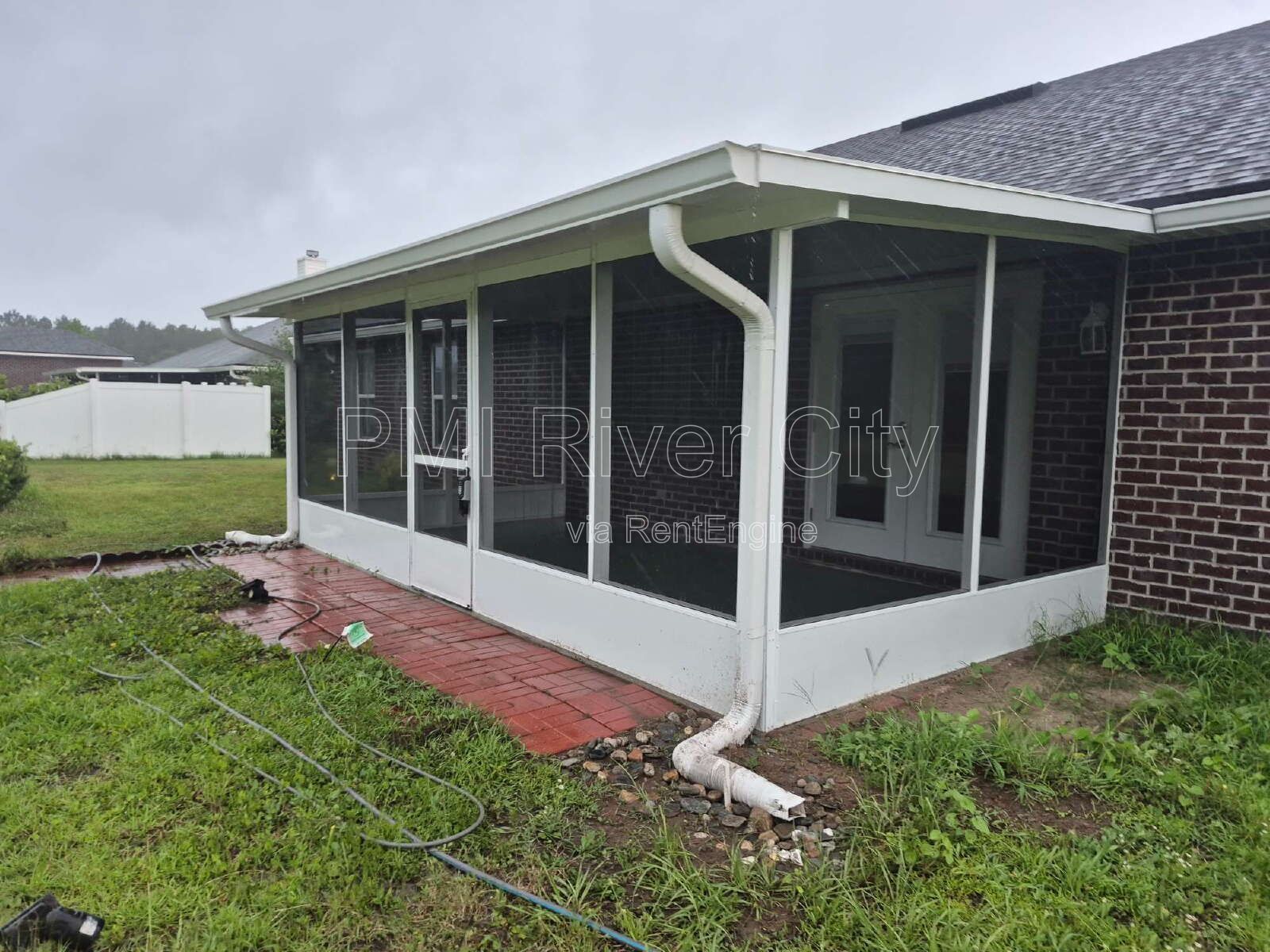 53671 Carrington Dr. 32011 property image