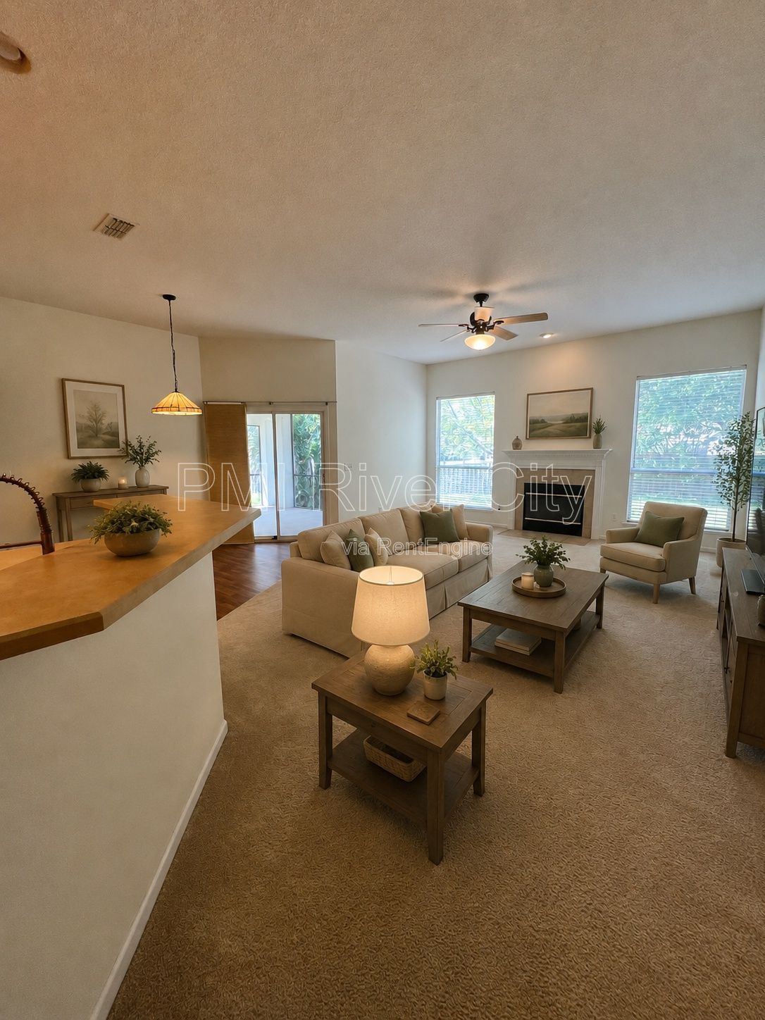 2480 Ridge Will Drive, Jacksonville 32246 property image