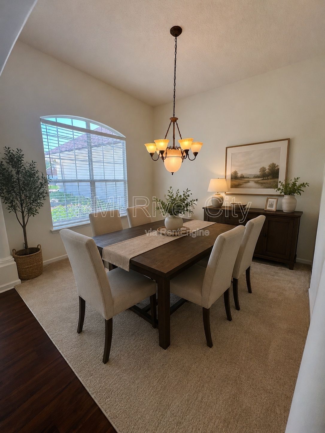 2480 Ridge Will Drive, Jacksonville 32246 property image
