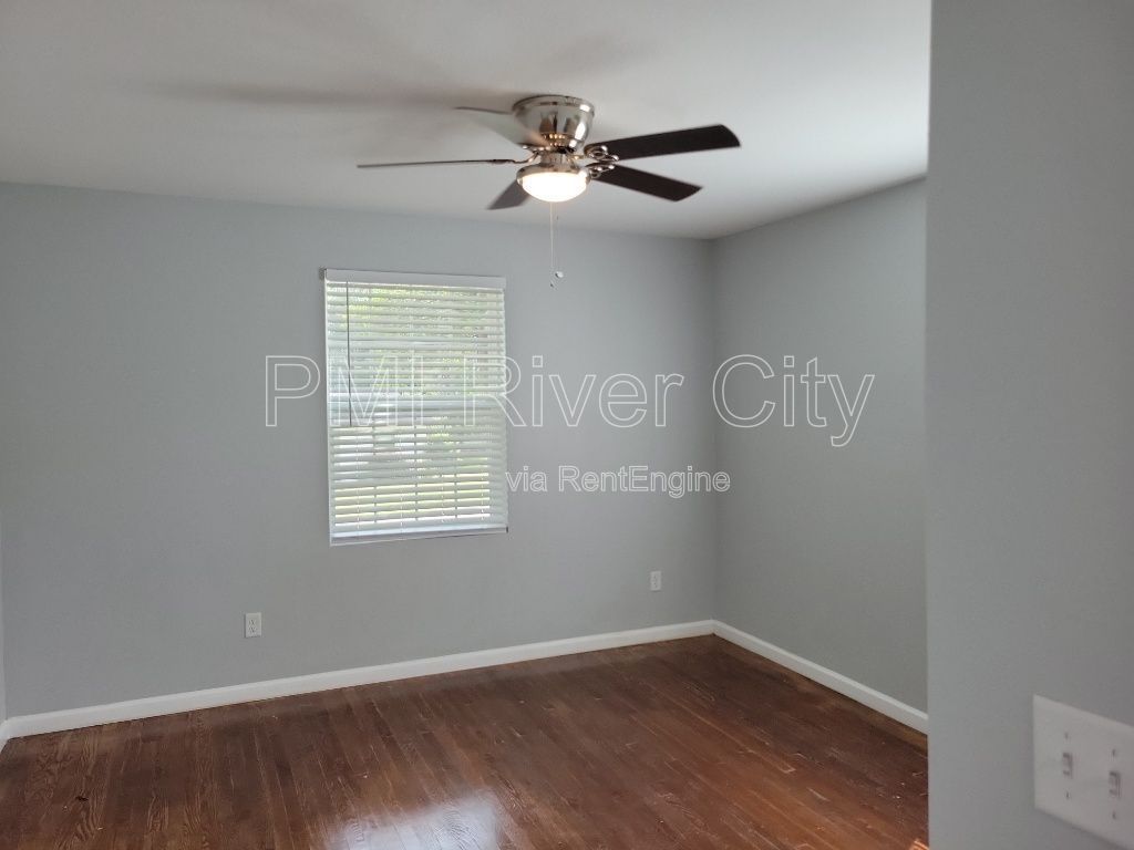 1356 River Hills Circle E, Jacksonville, FL 32211 property image