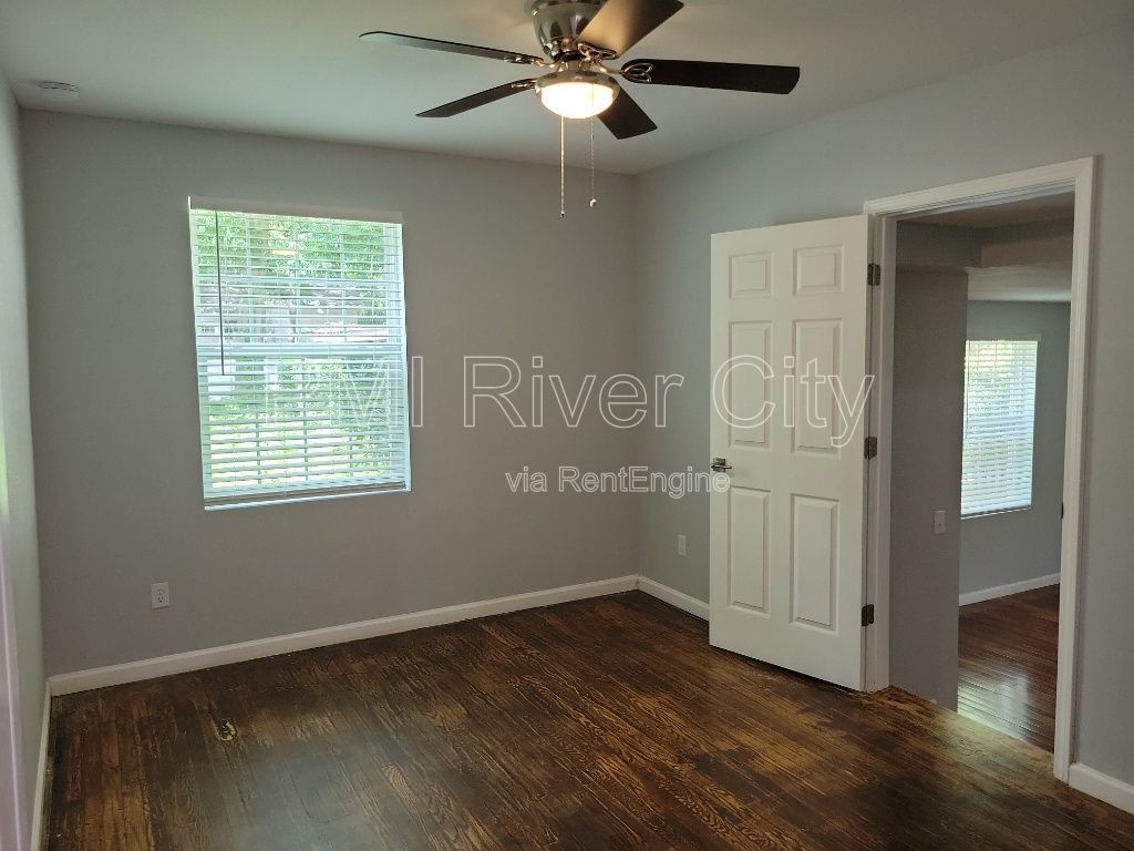 1356 River Hills Circle E, Jacksonville, FL 32211 property image