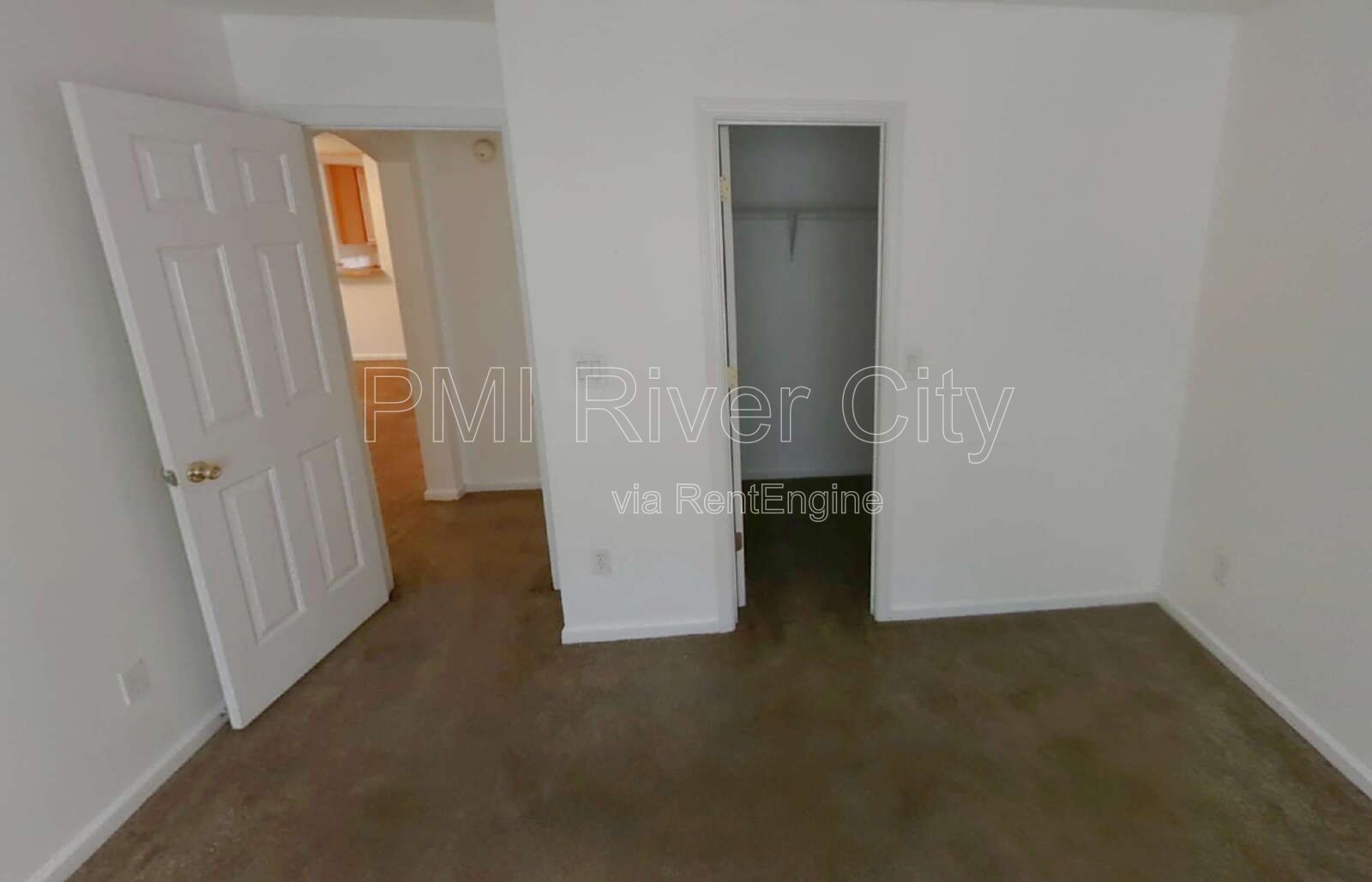 3800 Pebble Brooke Circle, Orange Park, 32065 property image