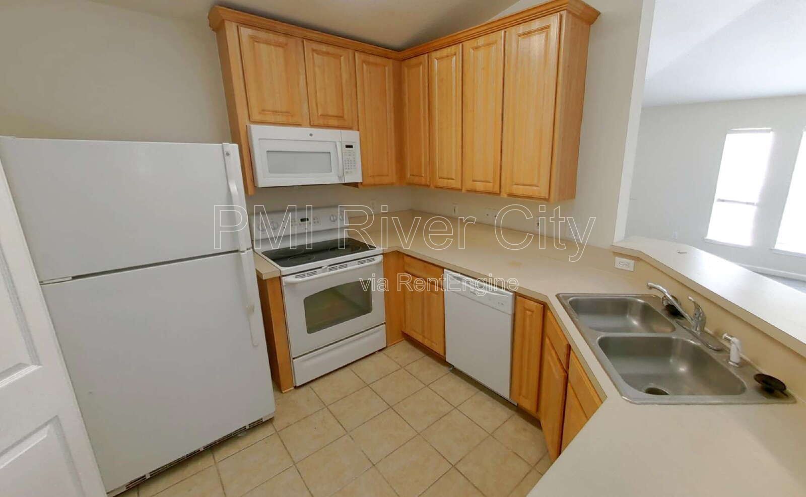 175 Jardin De Mer Place Jacksonville Beach 32250 property image