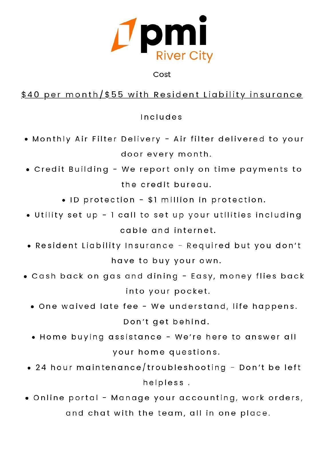 1356 River Hills Circle E, Jacksonville, FL 32211 property image