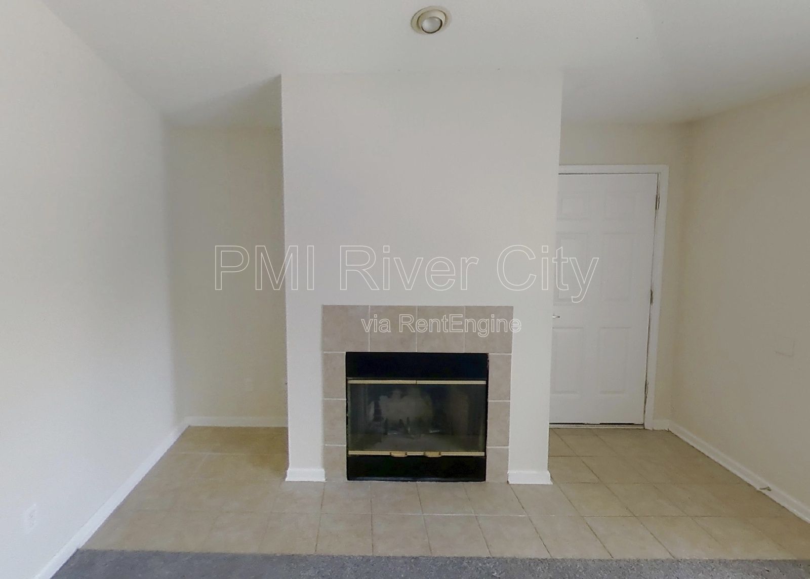 175 Jardin De Mer Place Jacksonville Beach 32250 property image