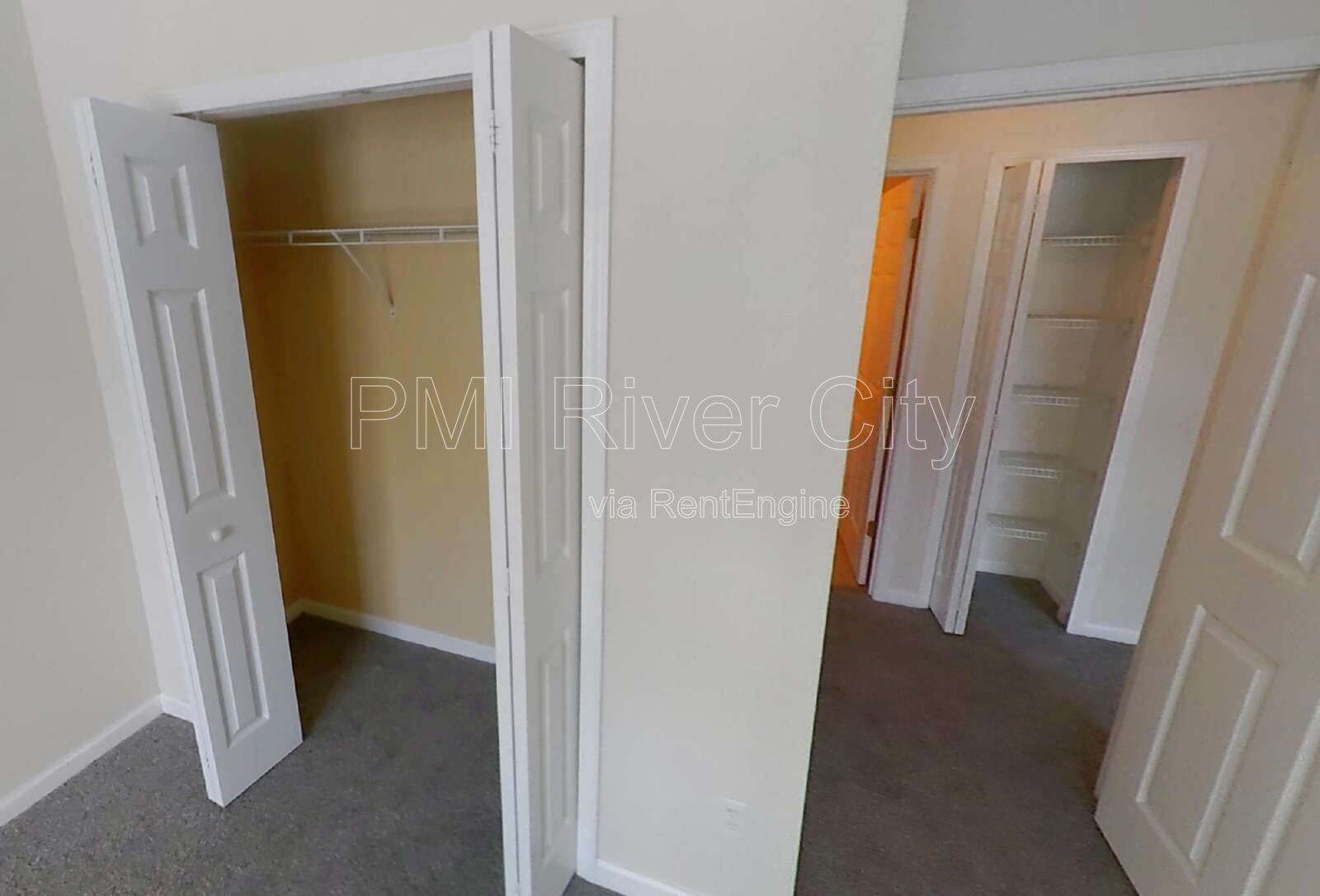 175 Jardin De Mer Place Jacksonville Beach 32250 property image