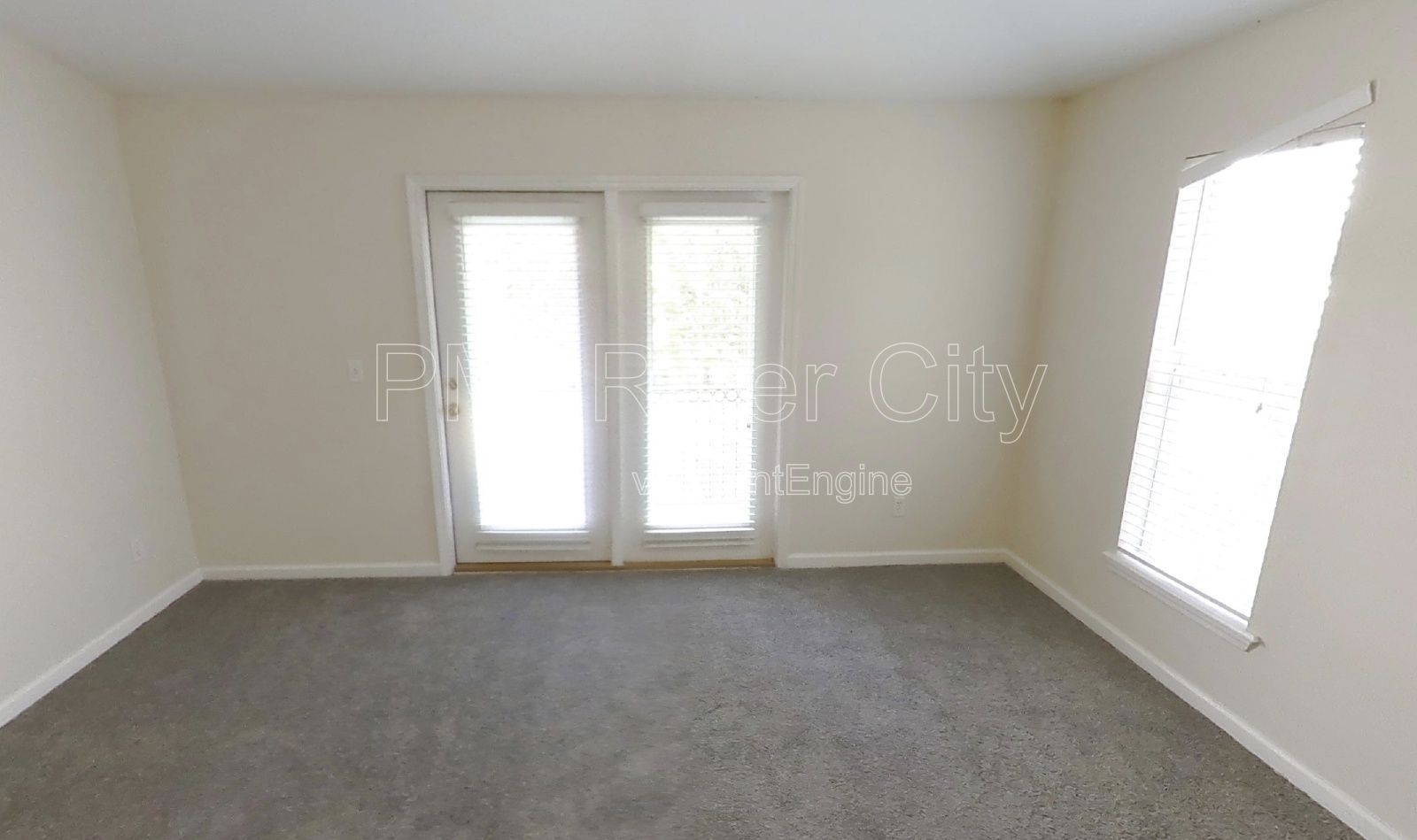 175 Jardin De Mer Place Jacksonville Beach 32250 property image