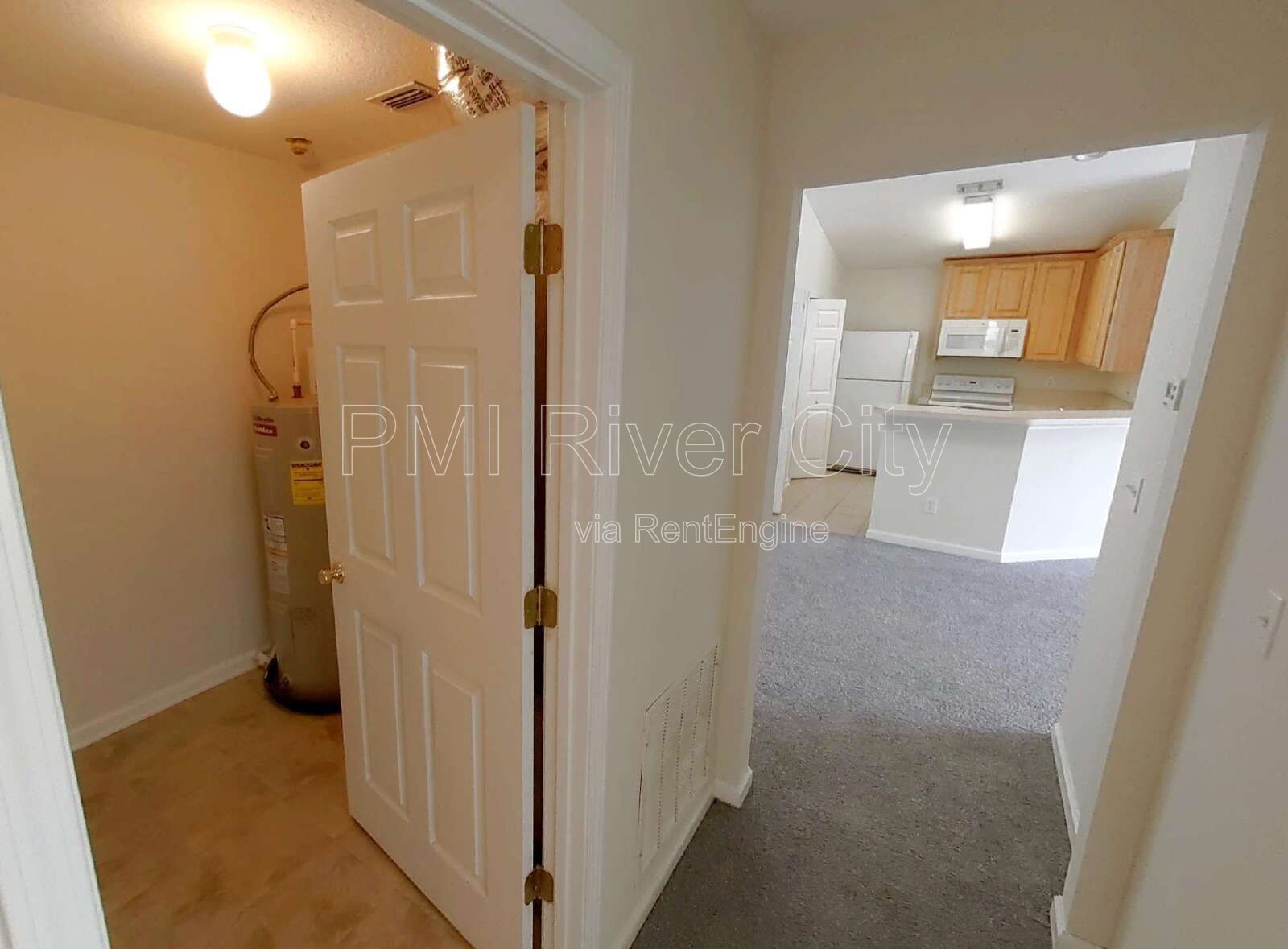 175 Jardin De Mer Place Jacksonville Beach 32250 property image