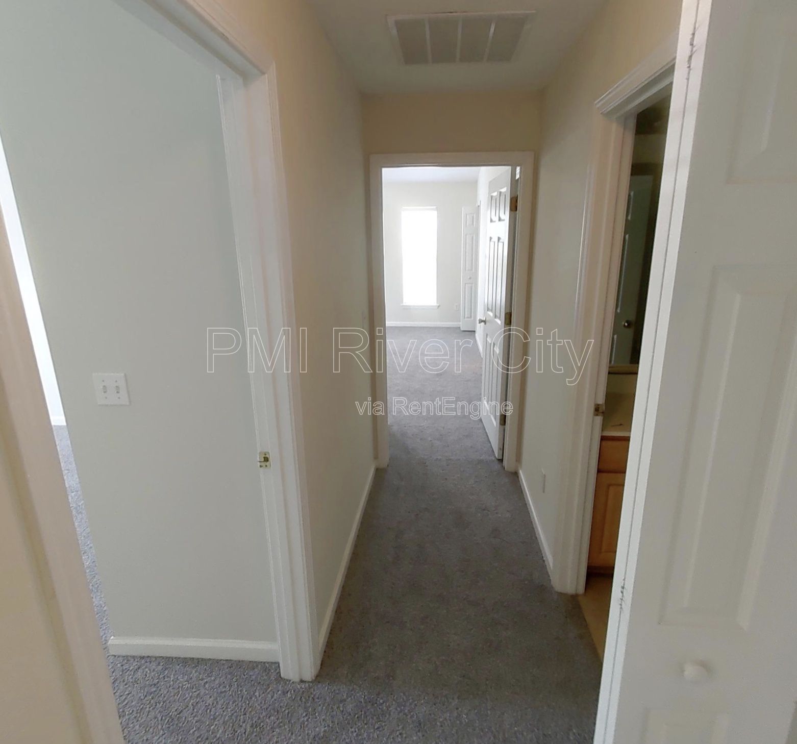 175 Jardin De Mer Place Jacksonville Beach 32250 property image