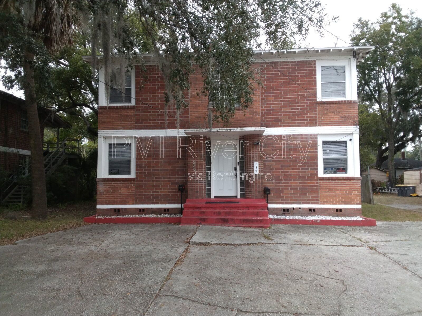 237 East 21st Street
Jacksonville, FL 32206 property image