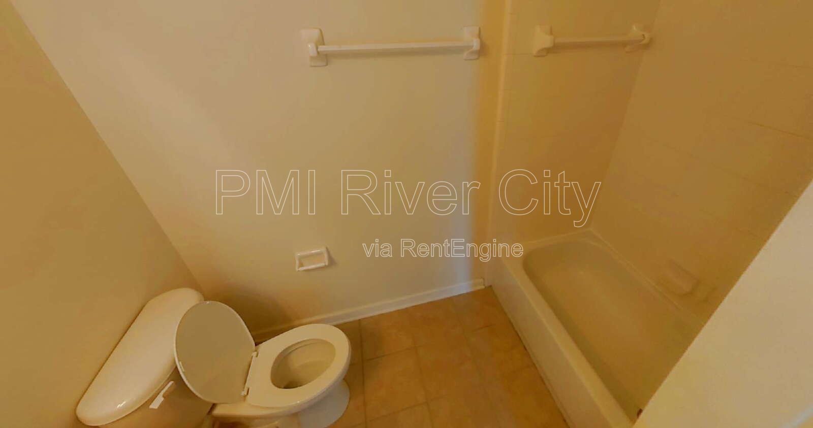 175 Jardin De Mer Place Jacksonville Beach 32250 property image