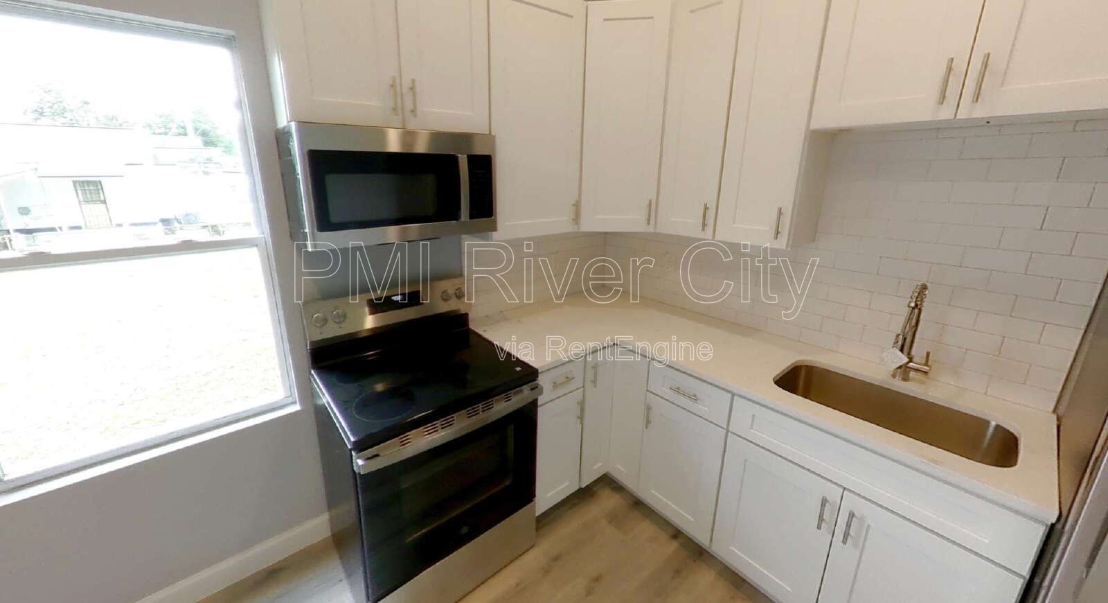 151 West 17th Street Unit 2. 32206 property image
