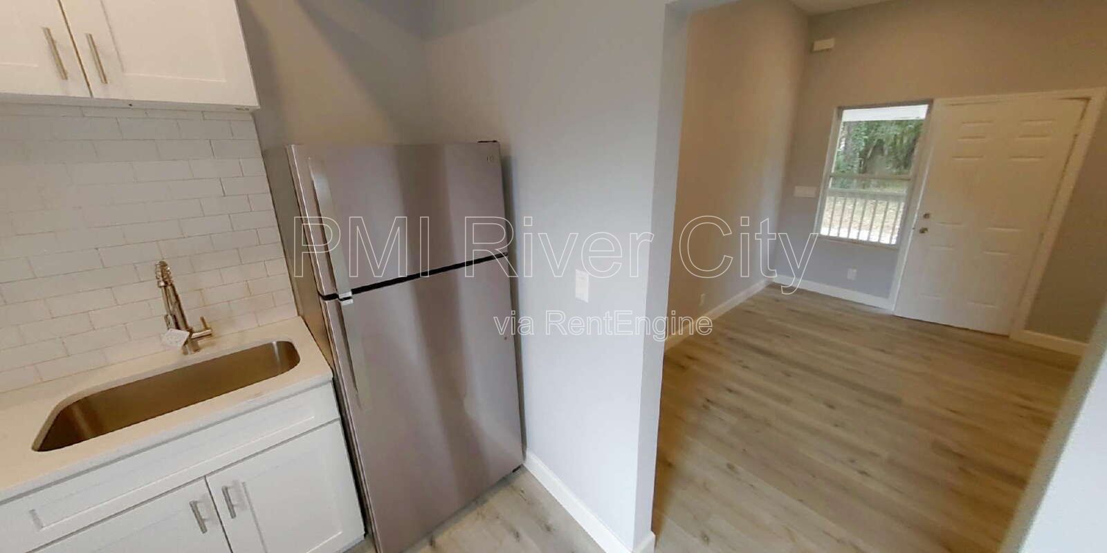151 West 17th Street Unit 2. 32206 property image