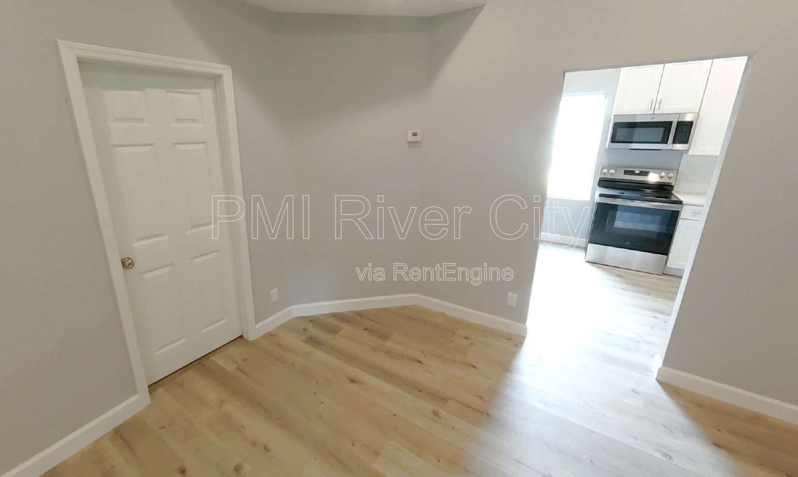 151 West 17th Street Unit 2. 32206 property image