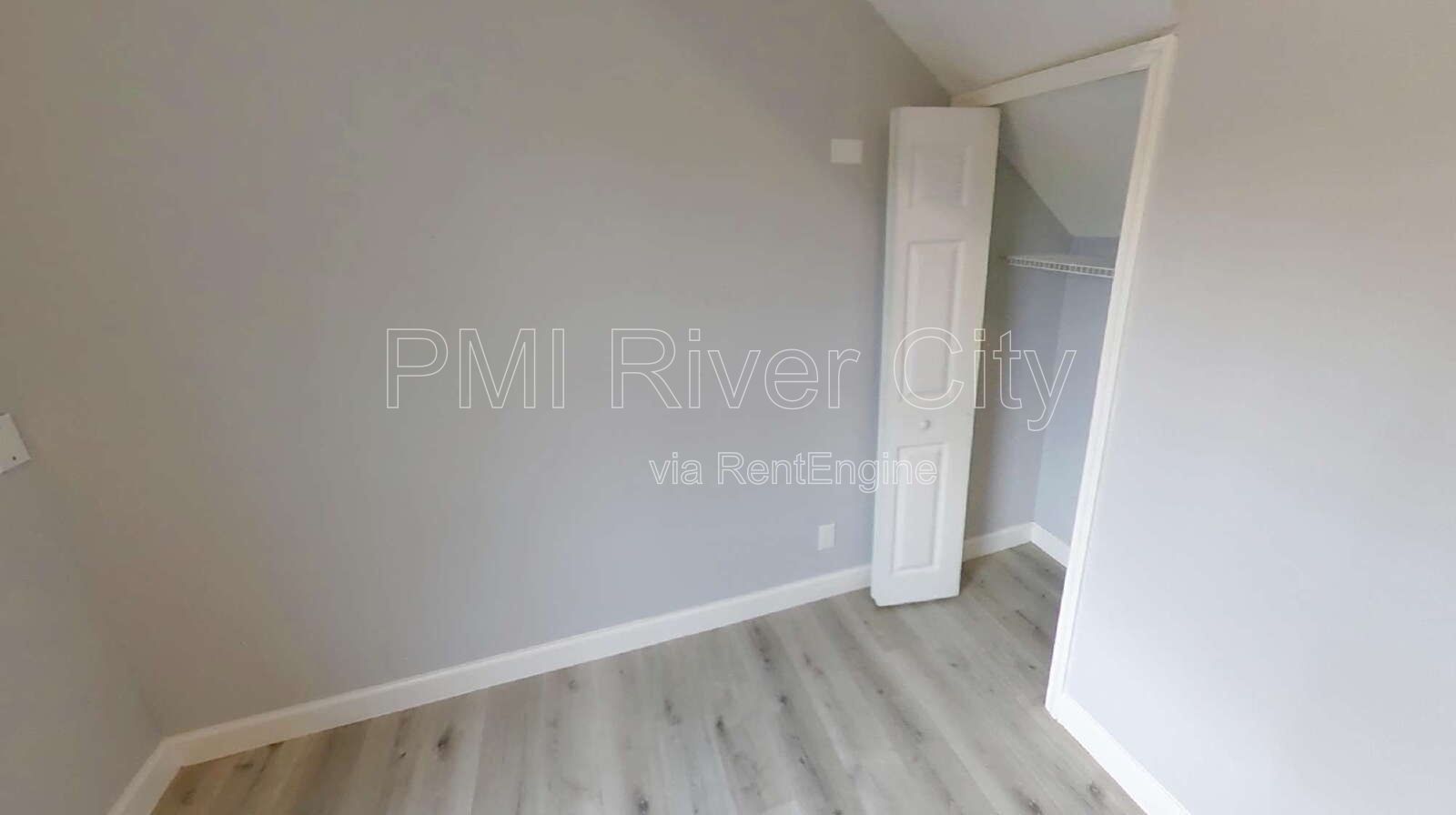 151 West 17th Street Unit 2. 32206 property image