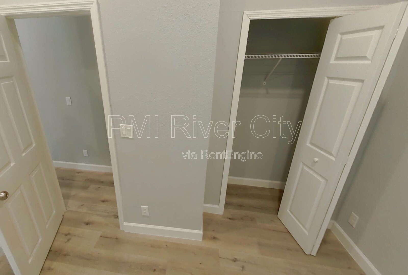 151 West 17th Street Unit 2. 32206 property image