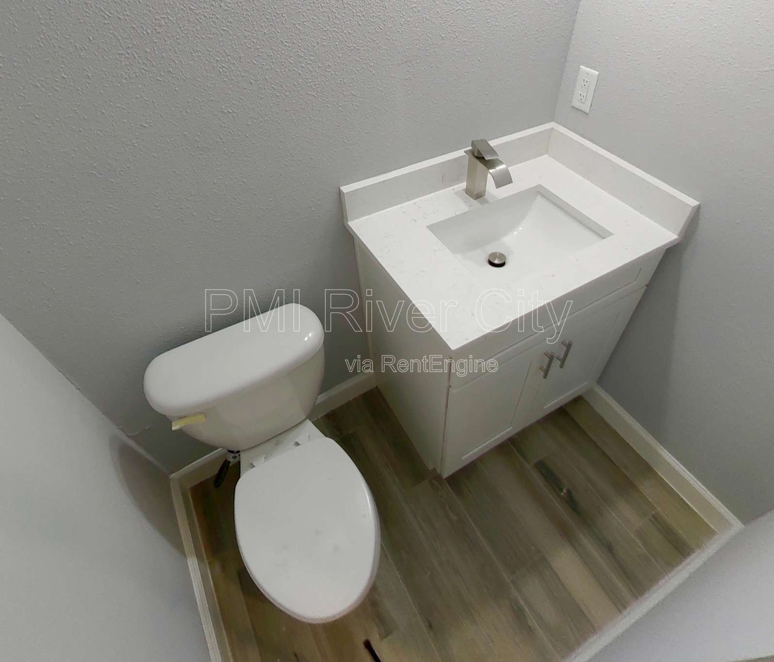 151 West 17th Street Unit 2. 32206 property image