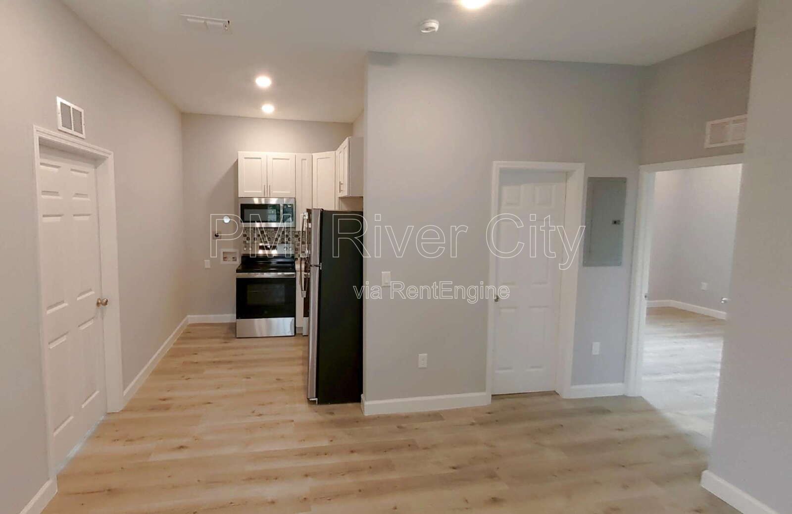 151 West 17th Street Unit 3 32206 property image