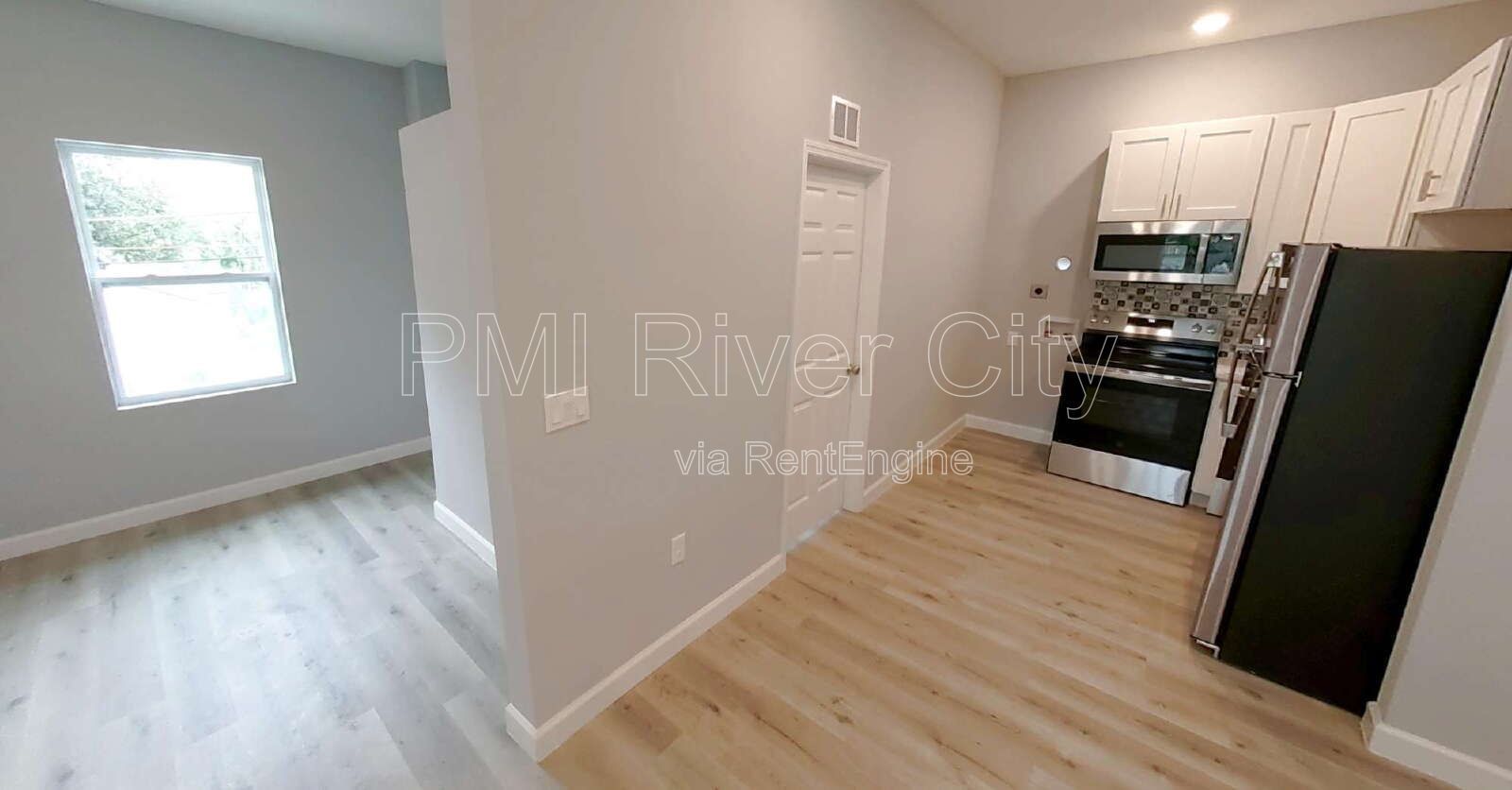 151 West 17th Street Unit 3 32206 property image