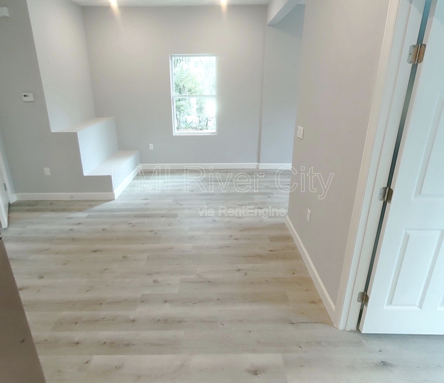 151 West 17th Street Unit 3 32206 property image