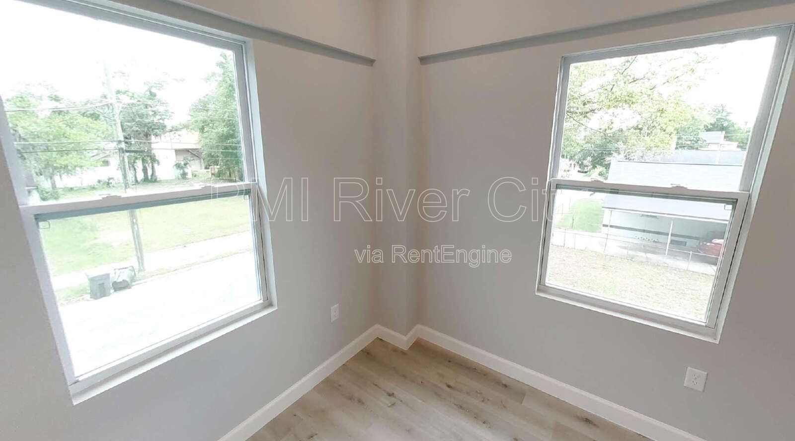 151 West 17th Street Unit 3 32206 property image