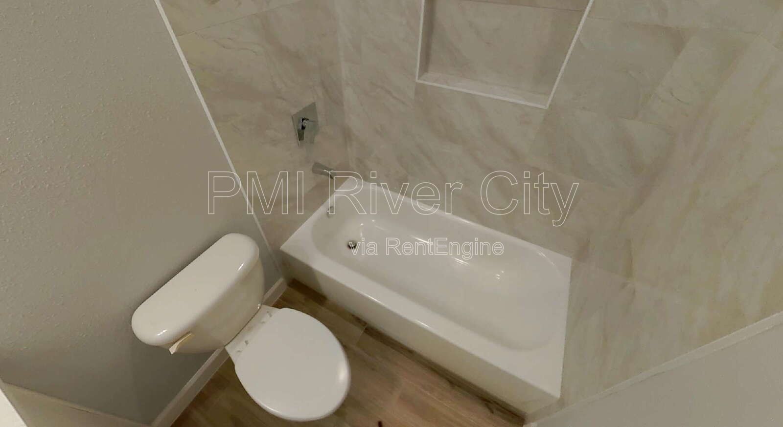 151 West 17th Street Unit 3 32206 property image