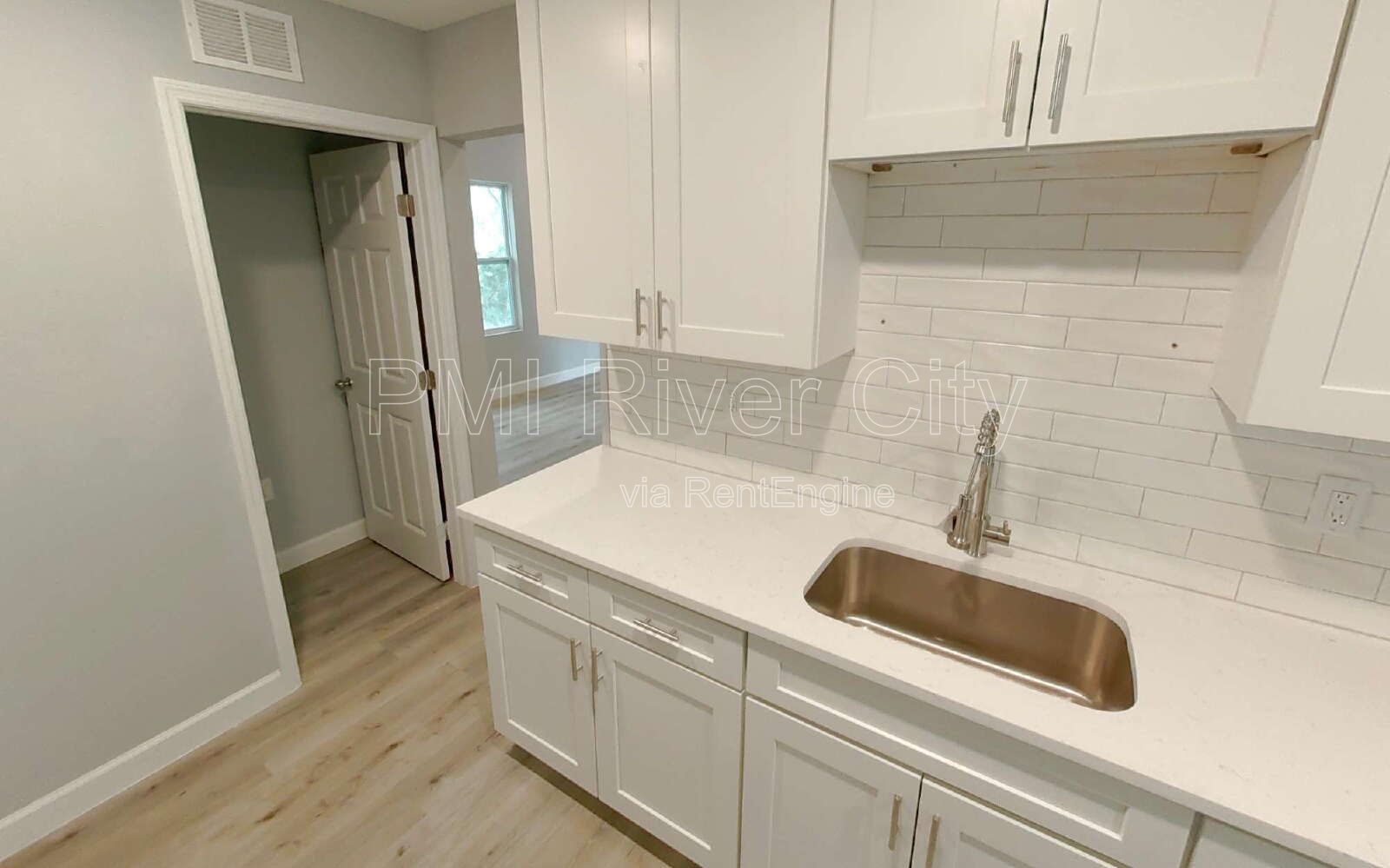 151 West 17th Street Unit 4, 32206 property image