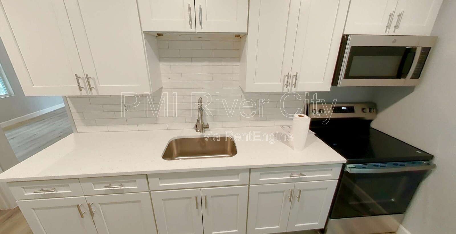 151 West 17th Street Unit 4, 32206 property image