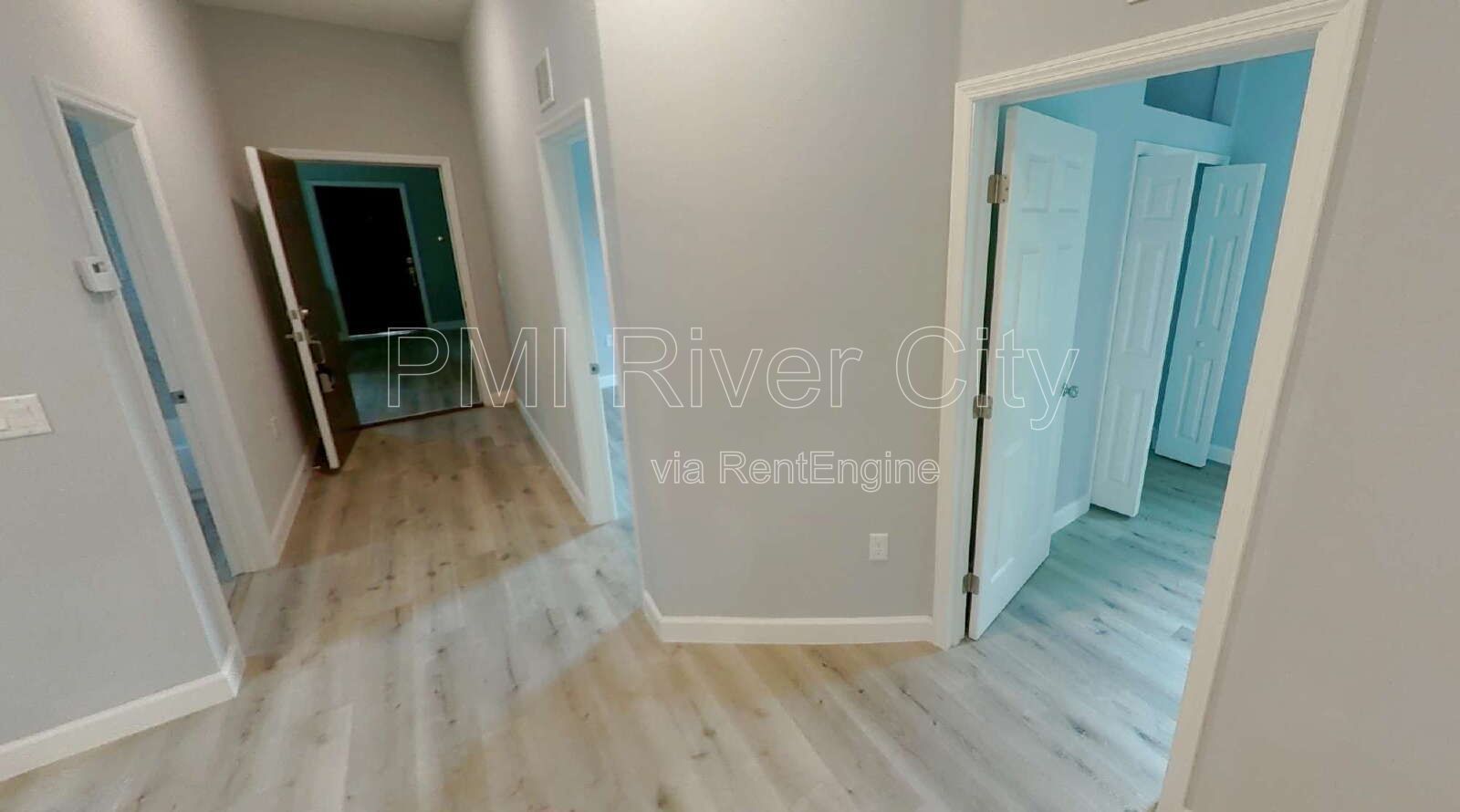 151 West 17th Street Unit 4, 32206 property image