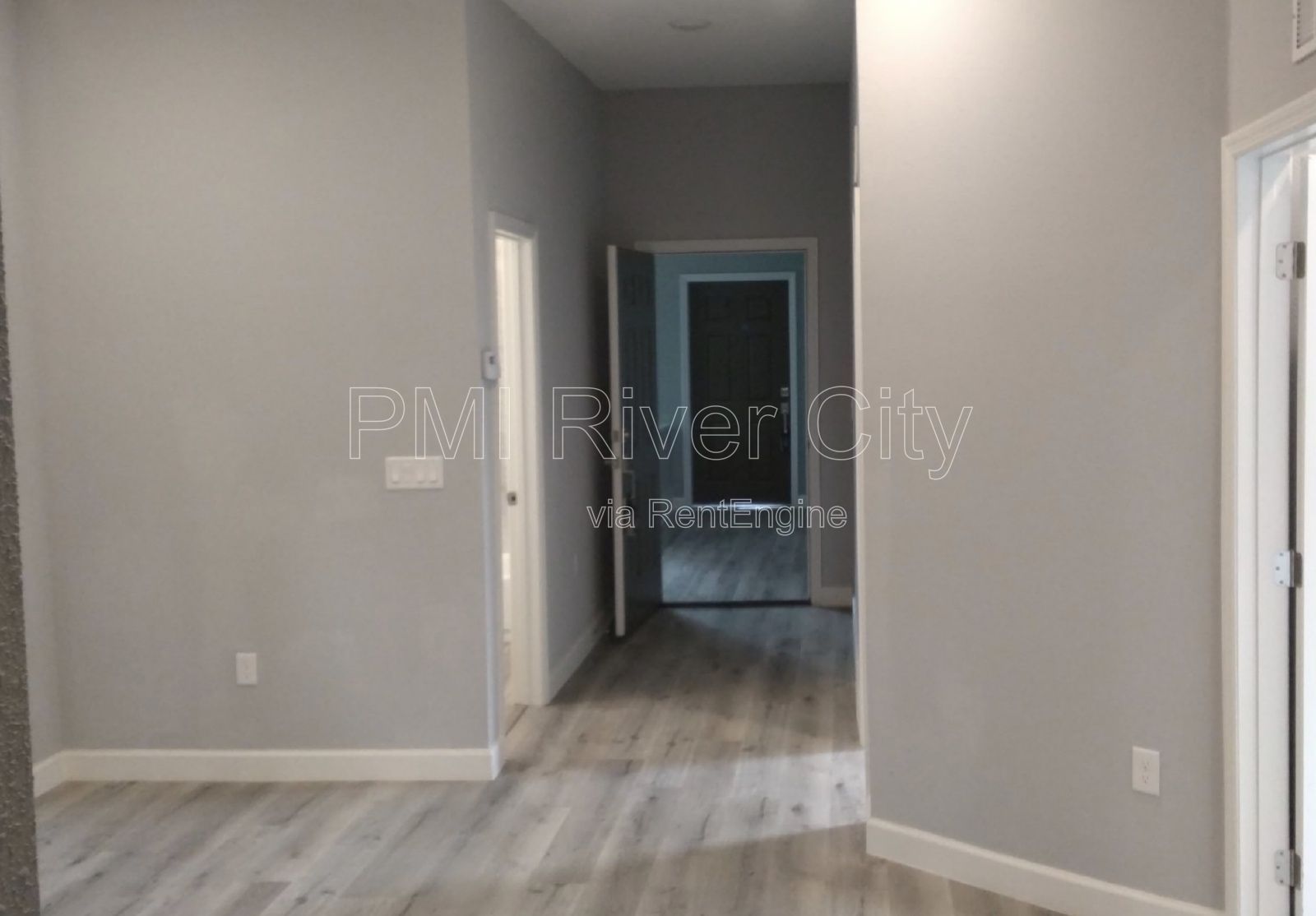 151 West 17th Street Unit 4, 32206 property image
