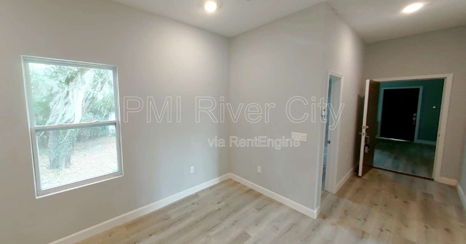 151 West 17th Street Unit 4, 32206 property image