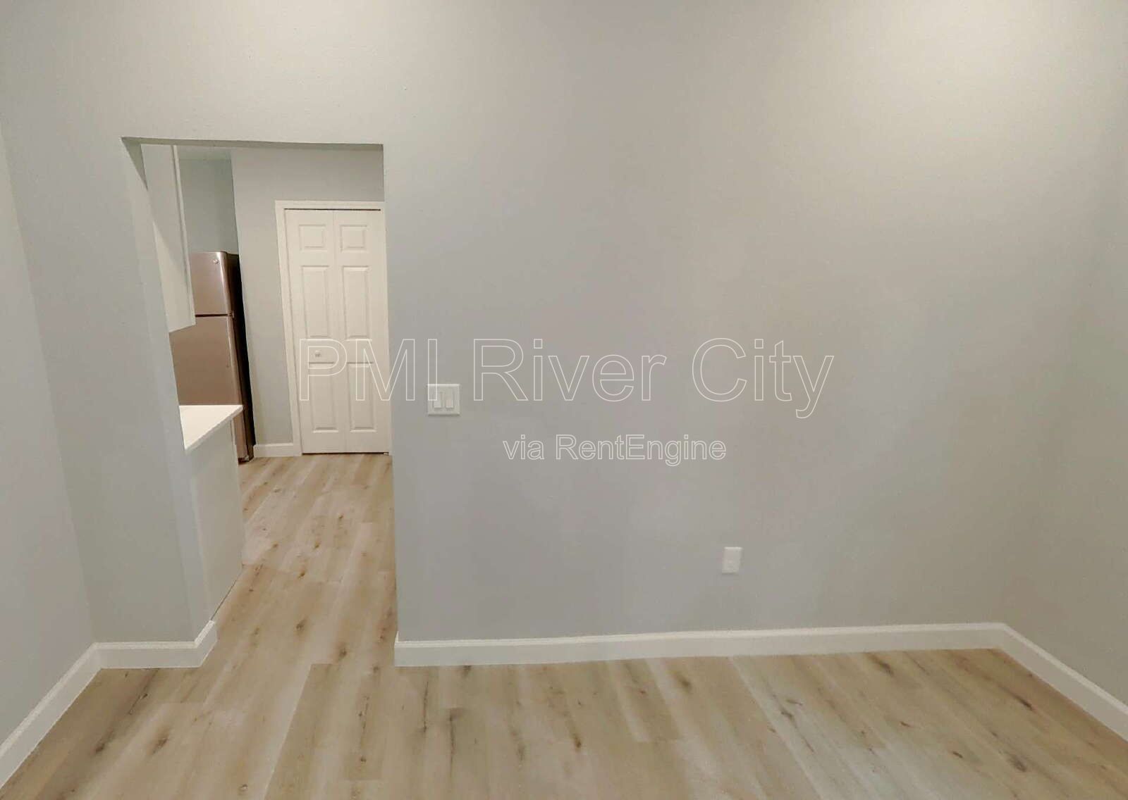 151 West 17th Street Unit 4, 32206 property image