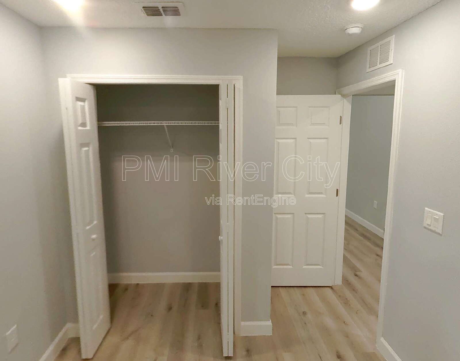 151 West 17th Street Unit 4, 32206 property image