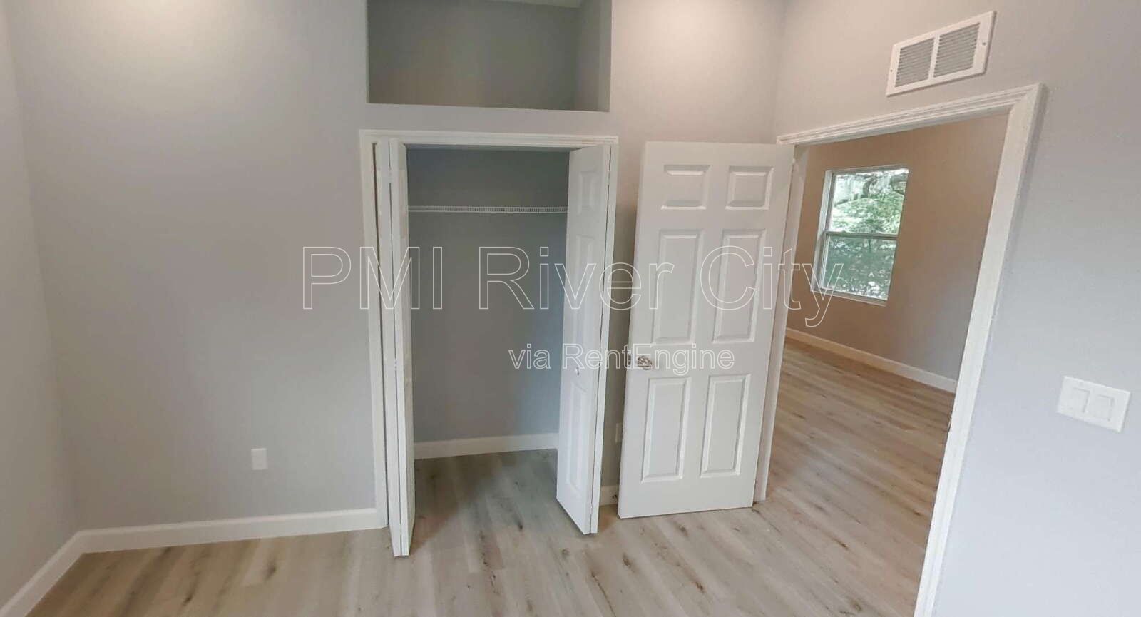 151 West 17th Street Unit 4, 32206 property image