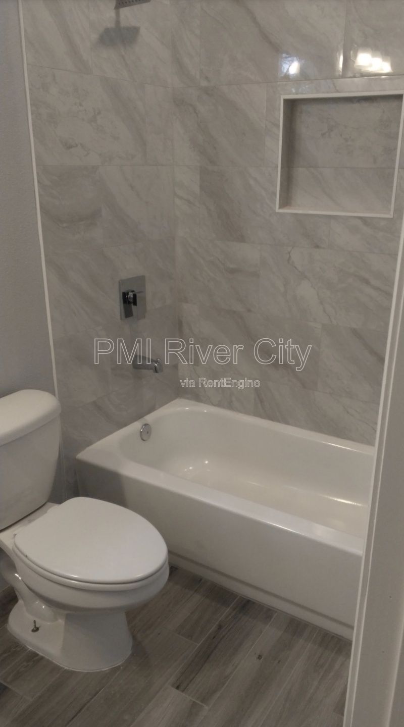151 West 17th Street Unit 4, 32206 property image
