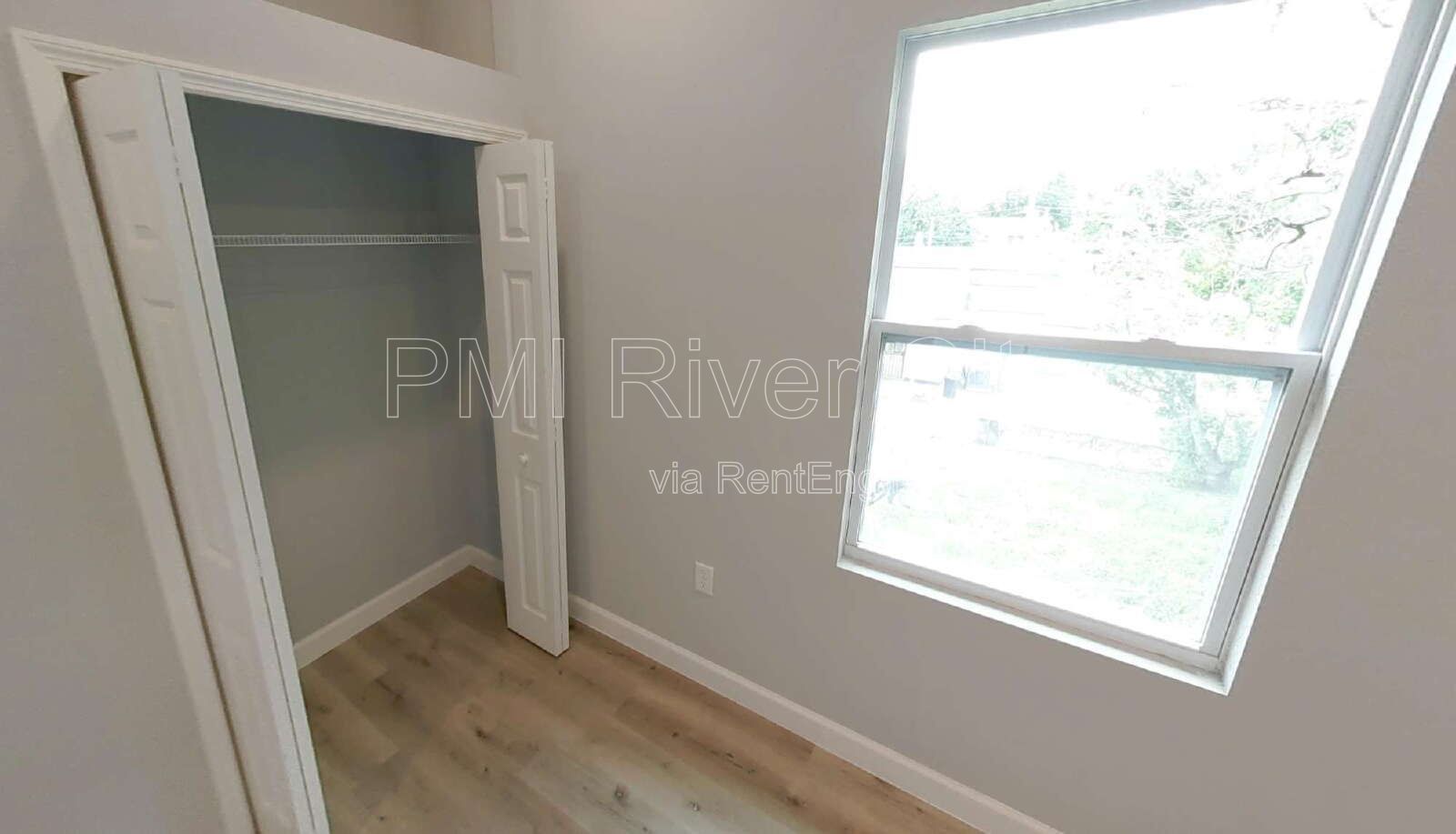 151 West 17th Street Unit 4, 32206 property image