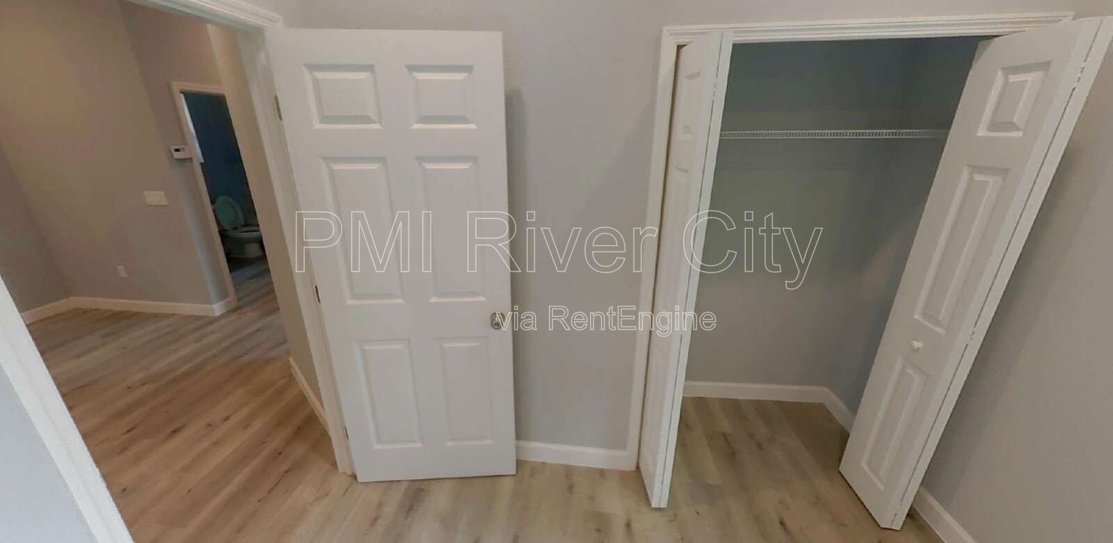 151 West 17th Street Unit 4, 32206 property image