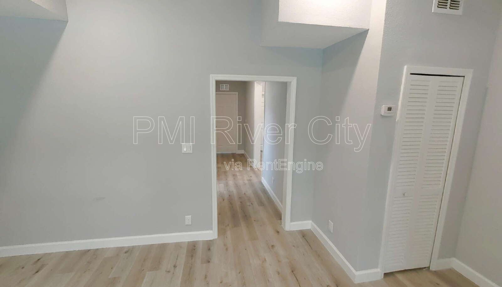 151 West 17th Street Unit 1. 32206 property image