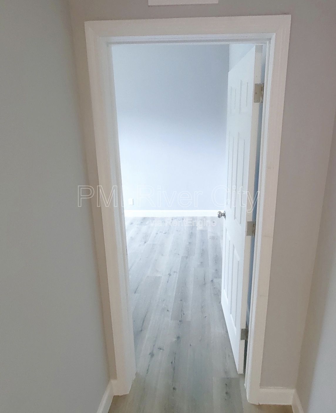 151 West 17th Street Unit 1. 32206 property image