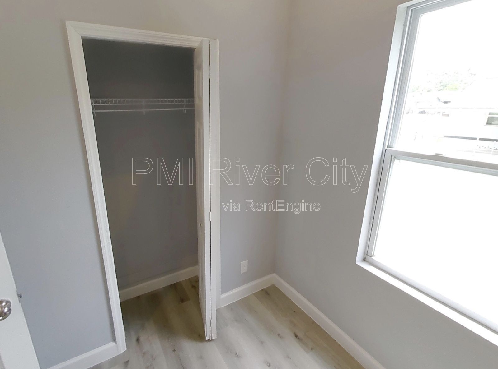 151 West 17th Street Unit 1. 32206 property image