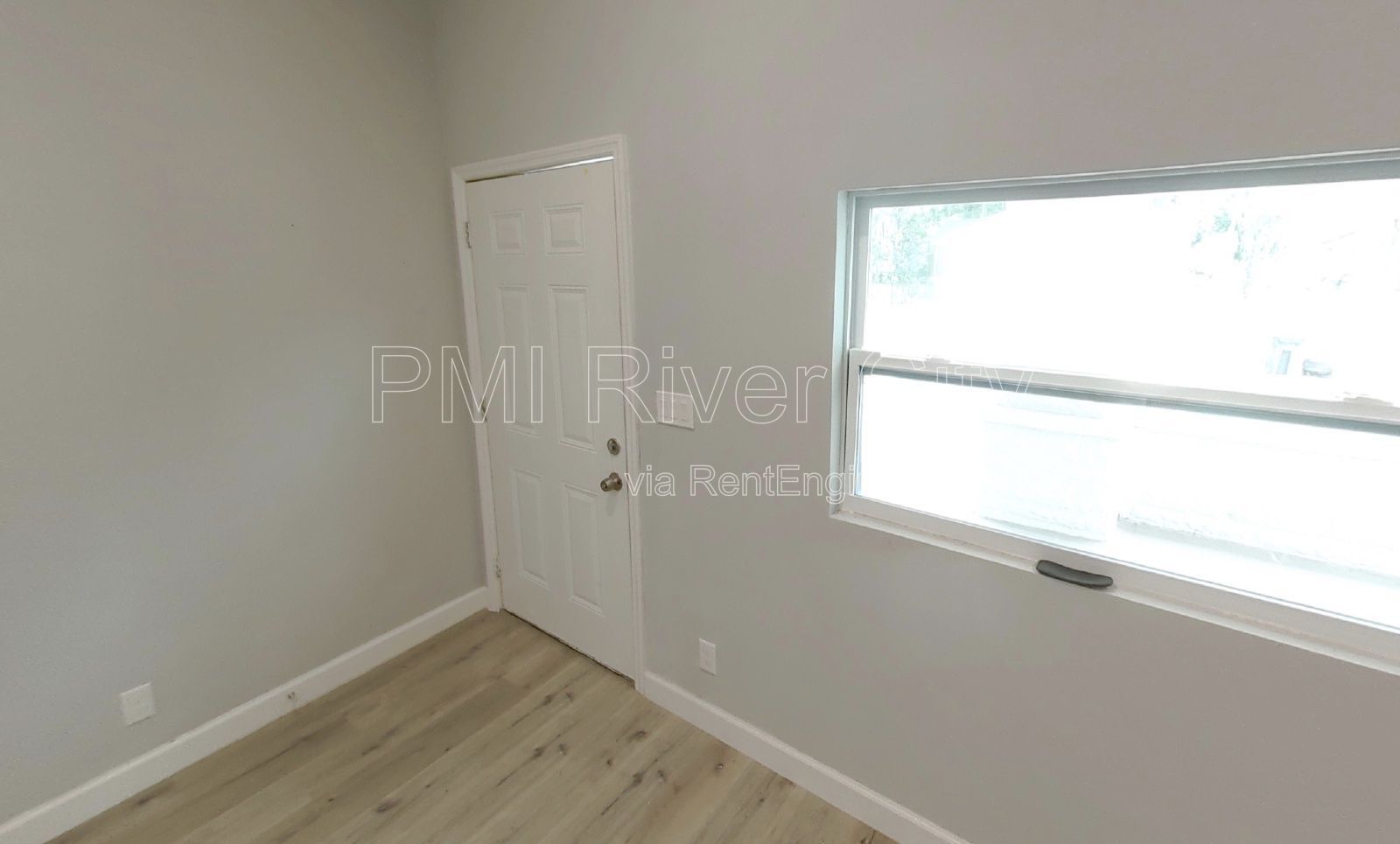 151 West 17th Street Unit 1. 32206 property image