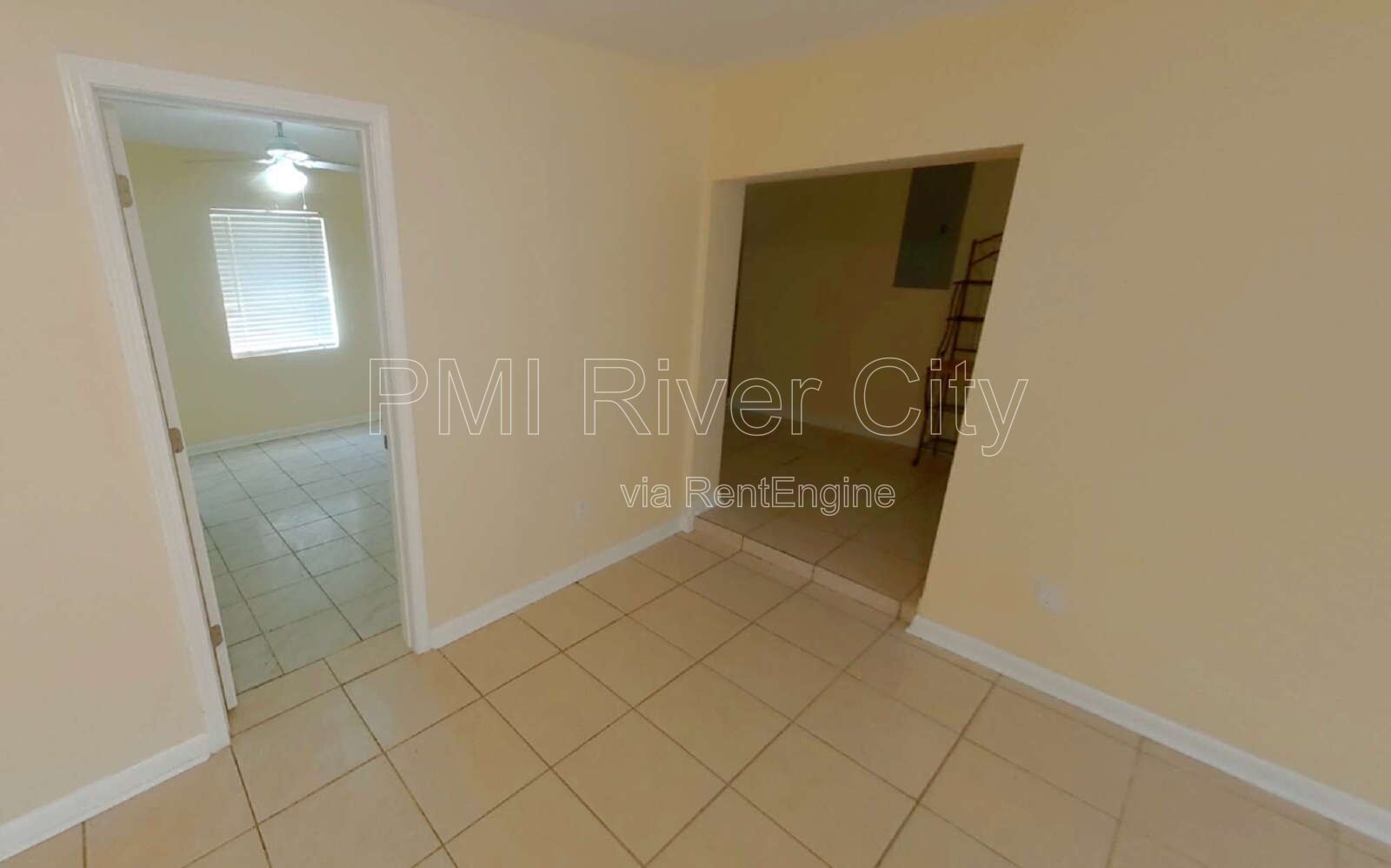 7923 Berry Ave 32211 property image
