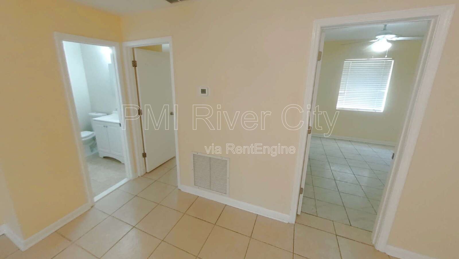 7923 Berry Ave 32211 property image