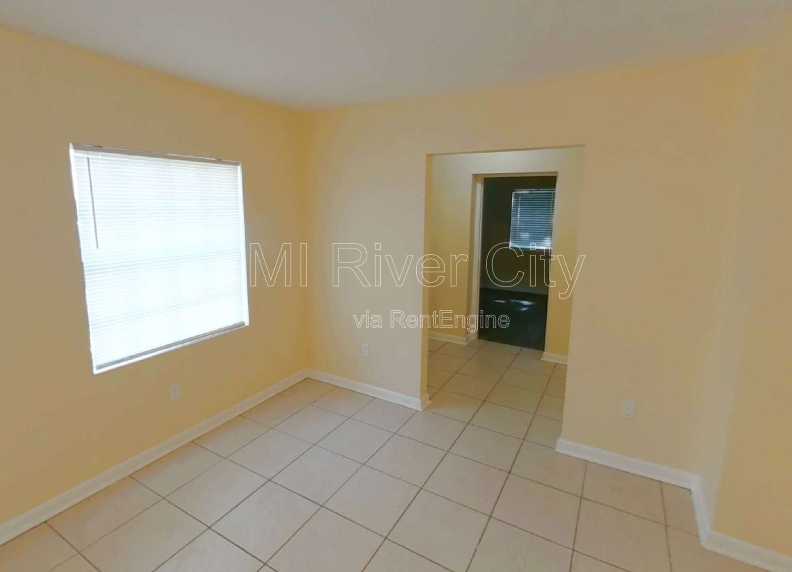 7923 Berry Ave 32211 property image