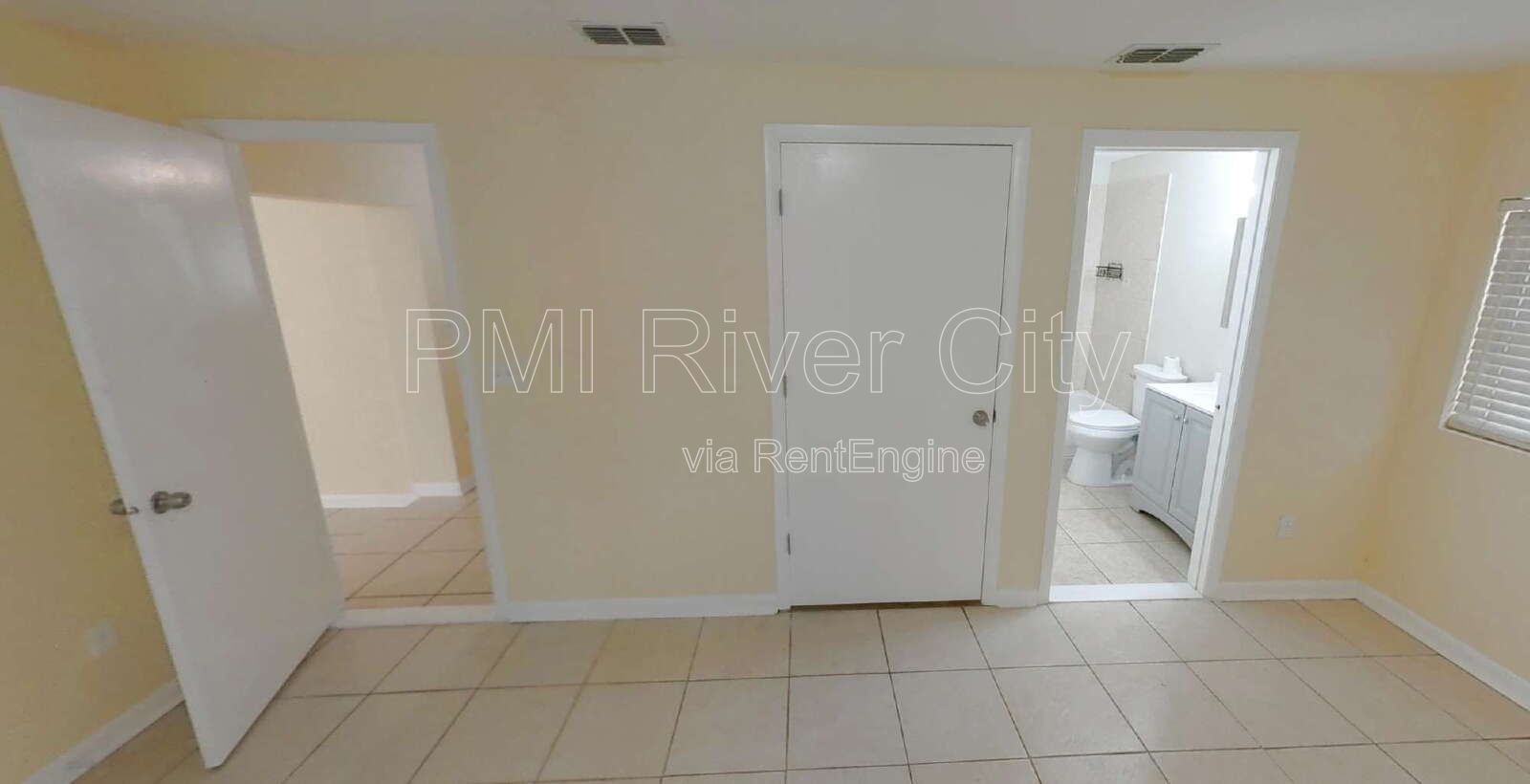 7923 Berry Ave 32211 property image