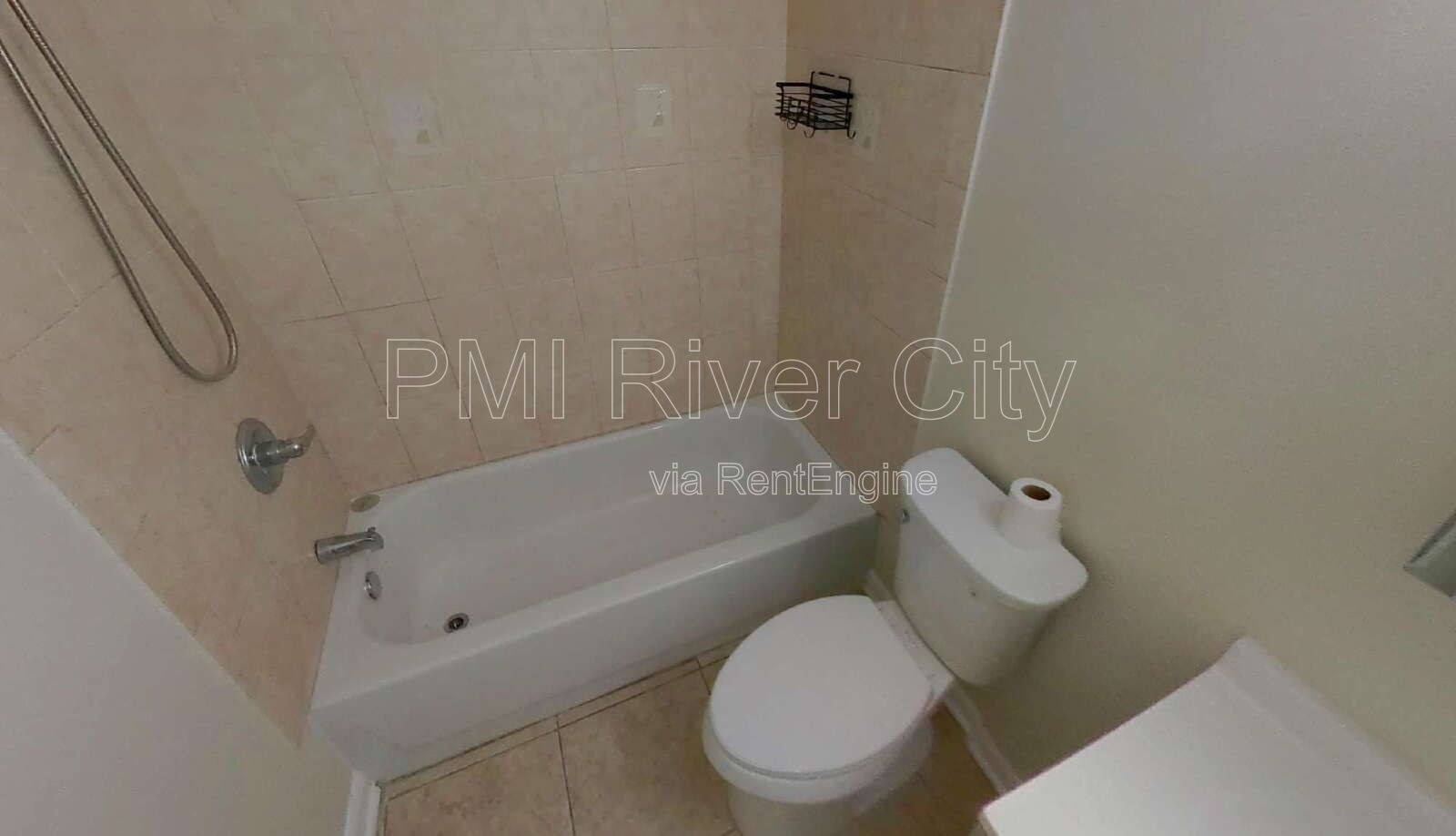 7923 Berry Ave 32211 property image